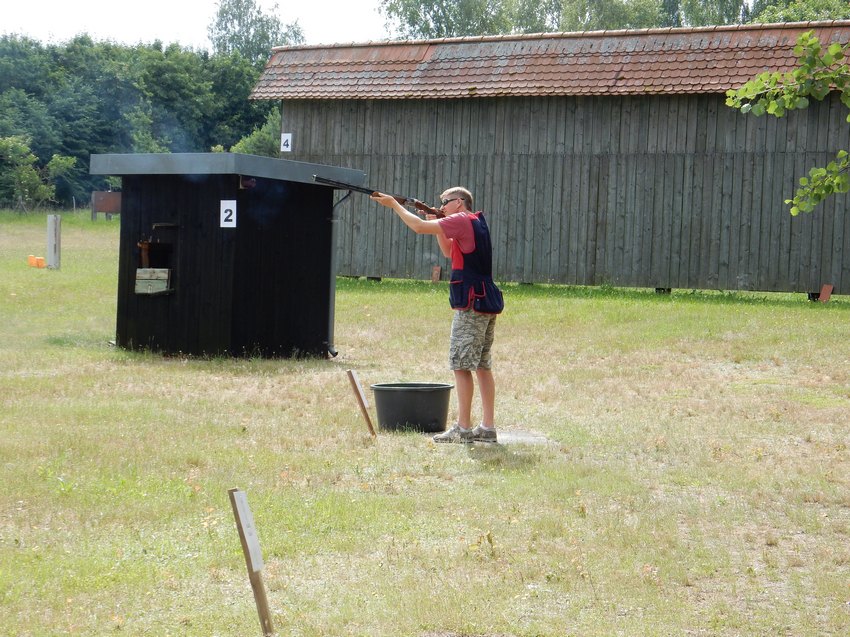 dscn3390.jpg