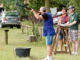 dscn3409.jpg