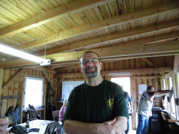 cimg0516.jpg