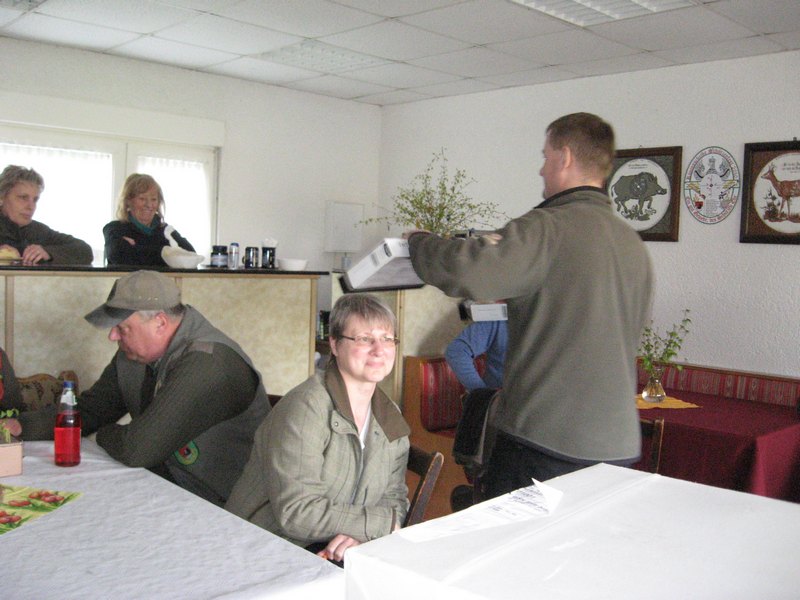 img_2372.jpg