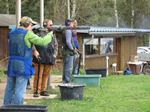 img_2200.jpg