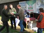 img_2291.jpg