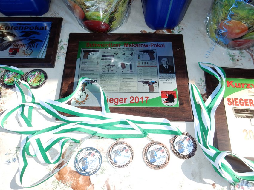 dscn3053.jpg