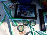 dscn3049.jpg