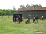 img_2442.jpg
