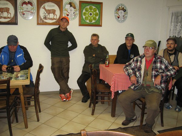 img_4539.jpg