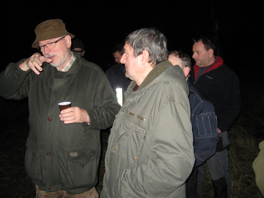 img_7516.jpg