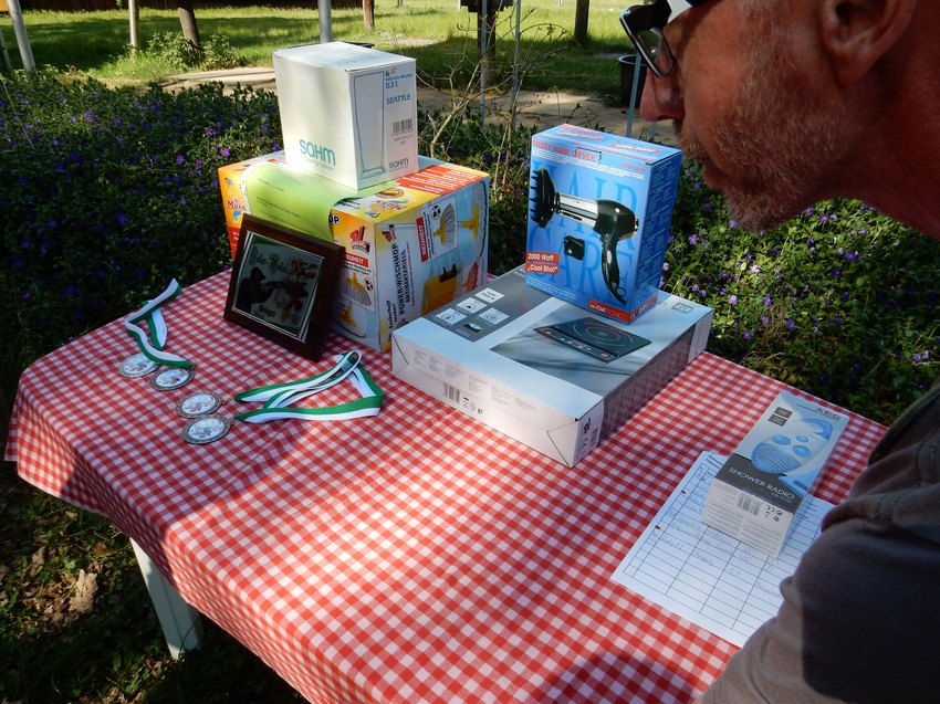 dscn0925.jpg