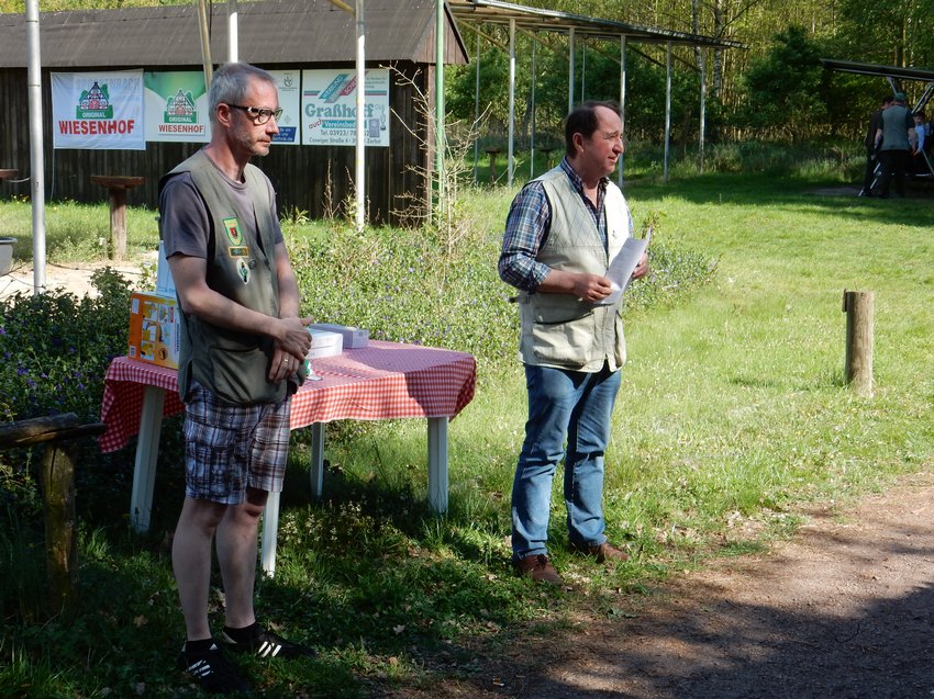 dscn0928.jpg