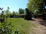 dscn0863.jpg