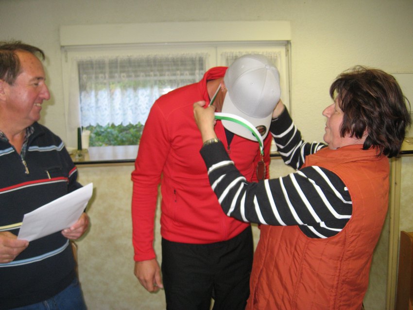 img_7134.jpg