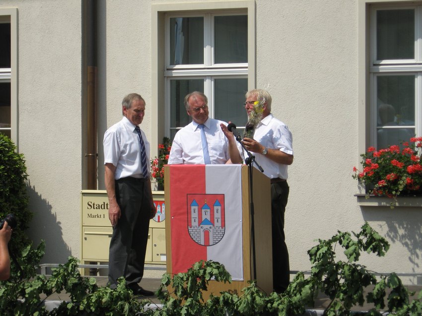 img_6542.jpg