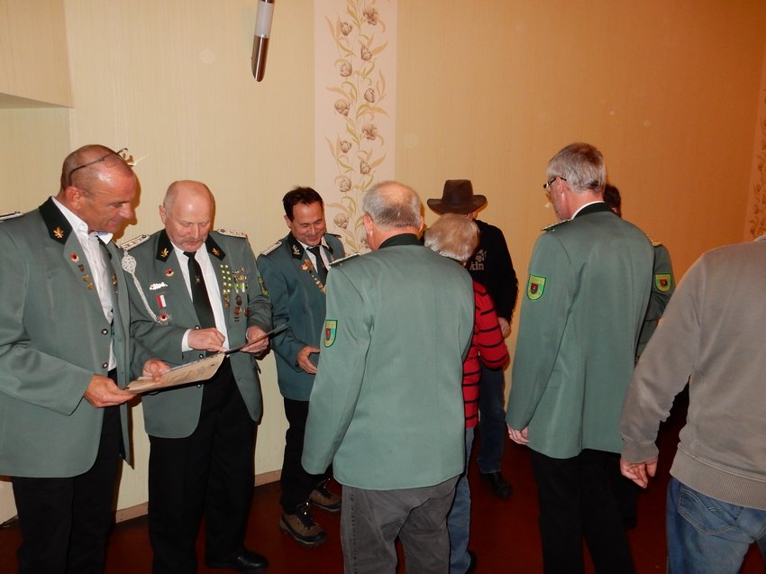 dscn2718.jpg