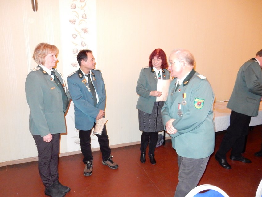 dscn2739.jpg