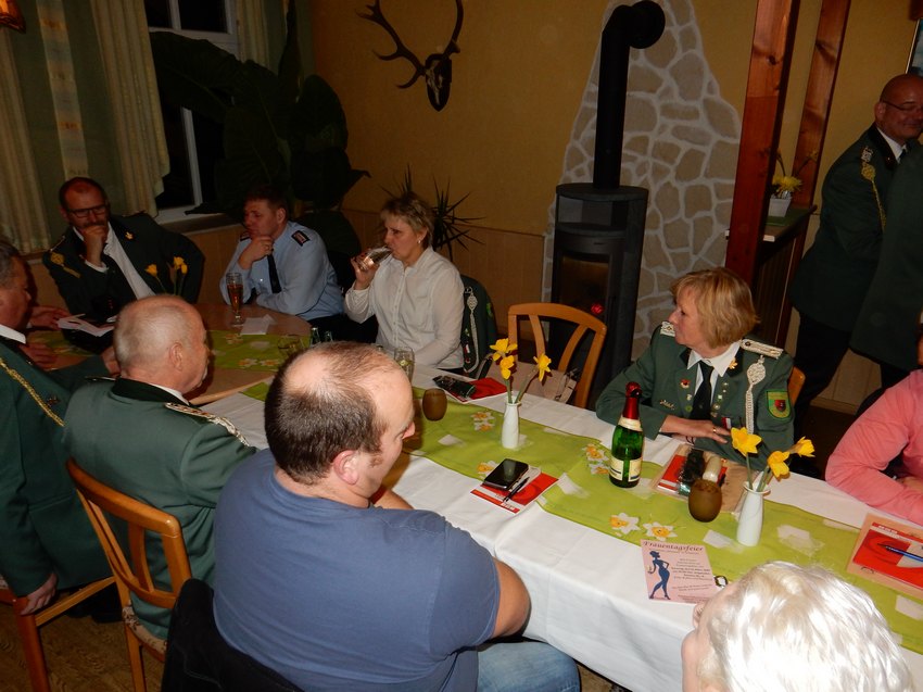 dscn2748.jpg