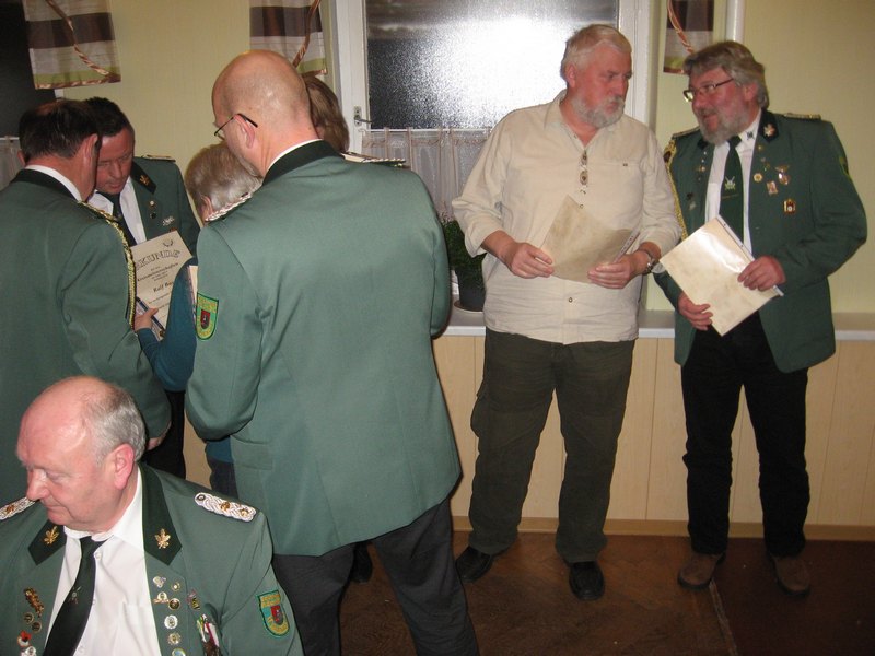 img_2070.jpg