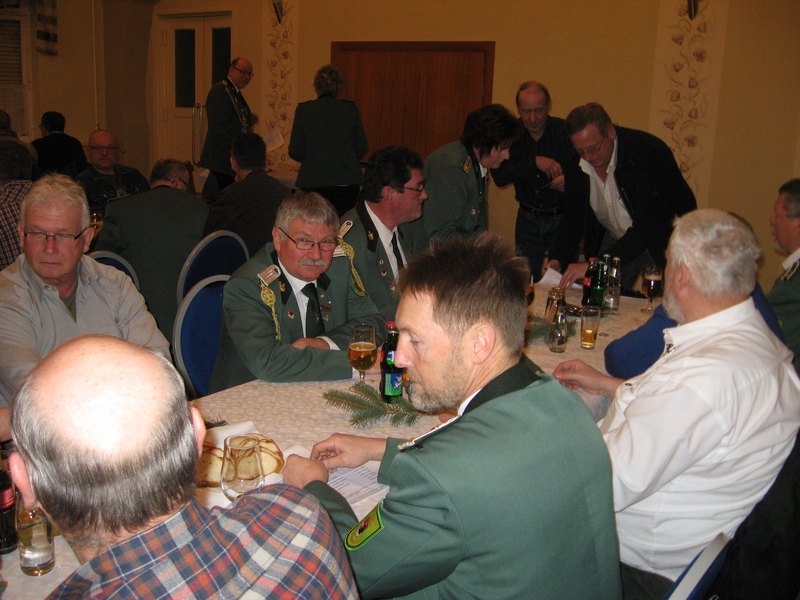 img_5561.jpg