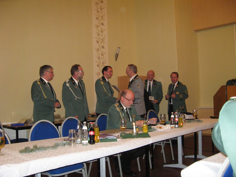 img_5574.jpg