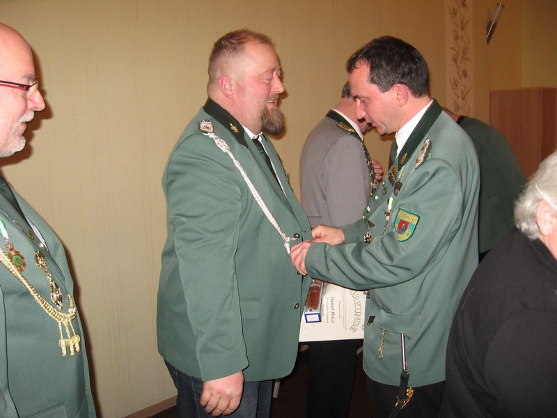 img_5586.jpg