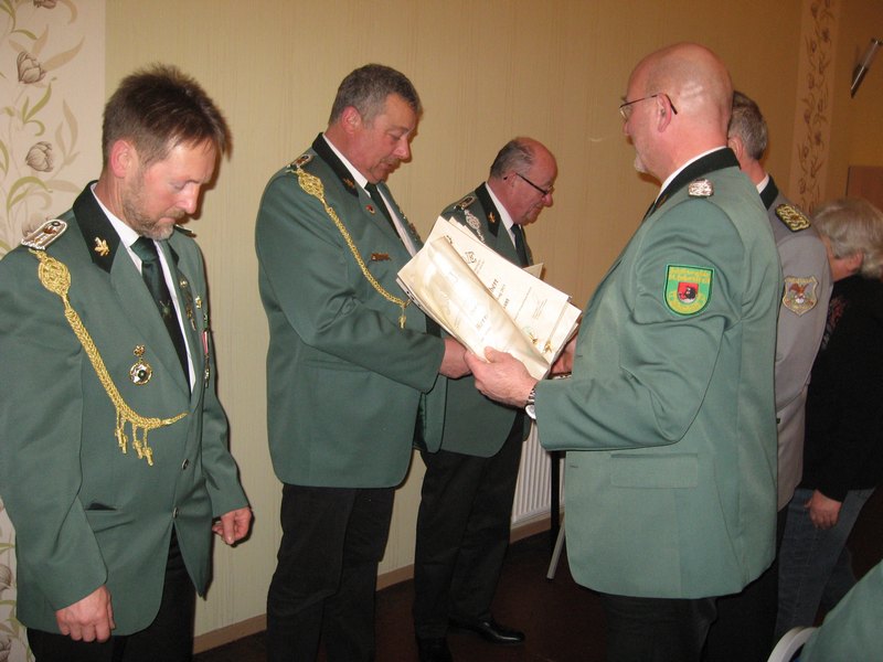 img_5592.jpg