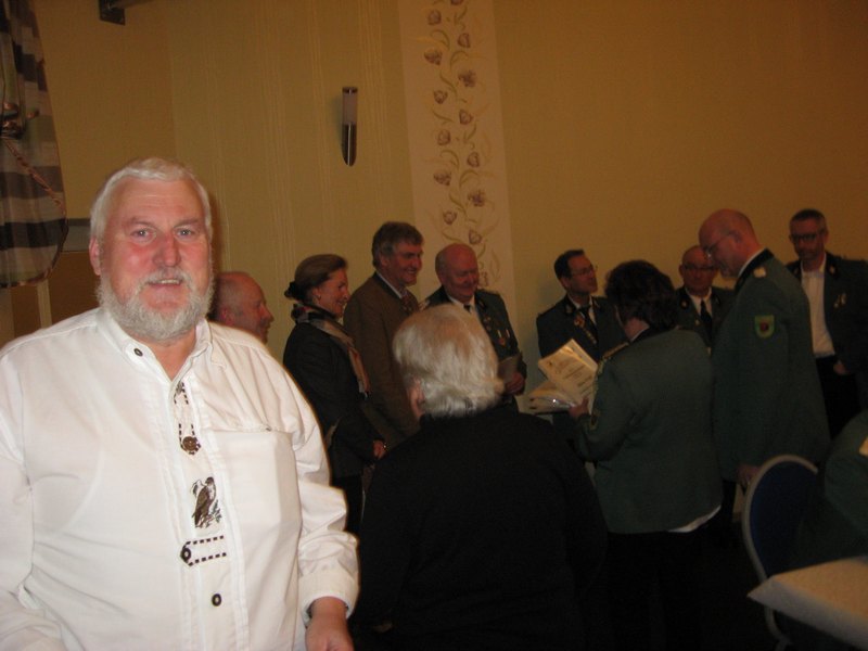 img_5605.jpg