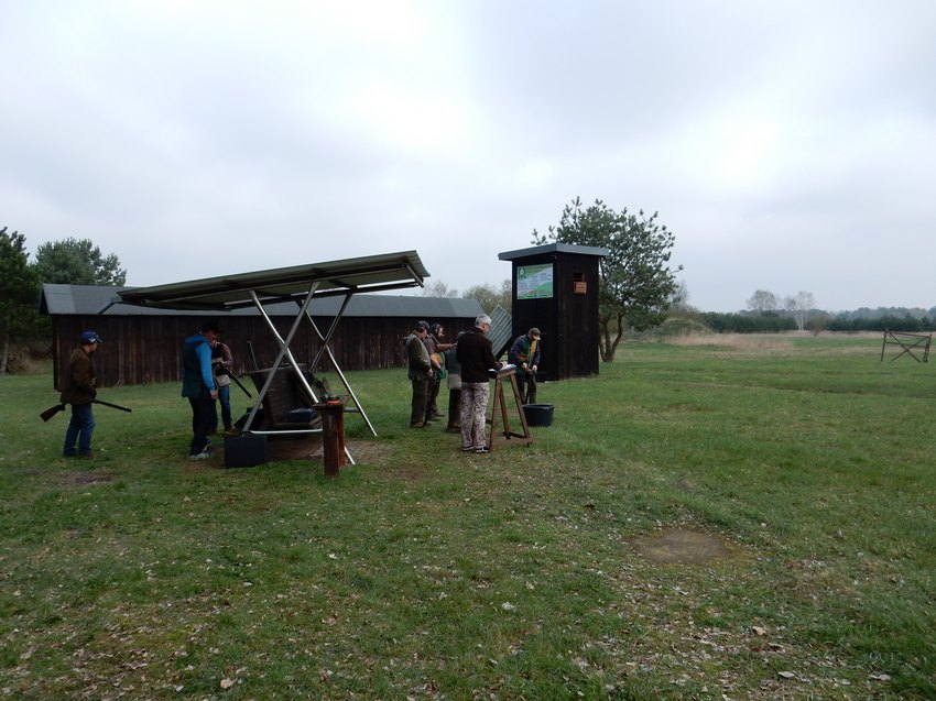 dscn2813.jpg