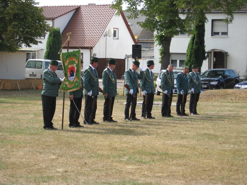 img_6646.jpg