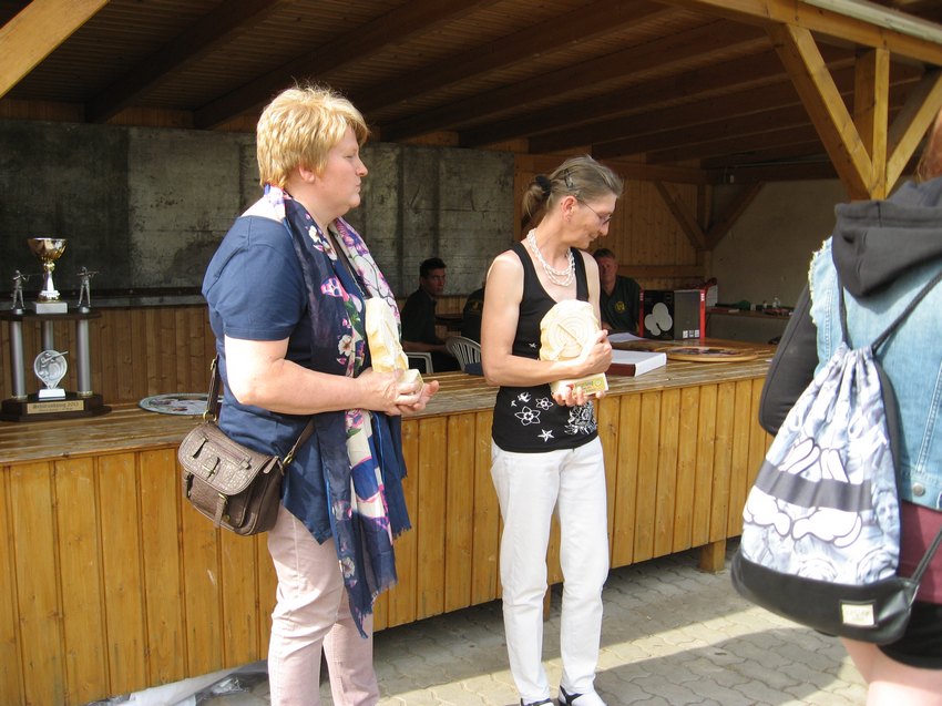 img_6677.jpg
