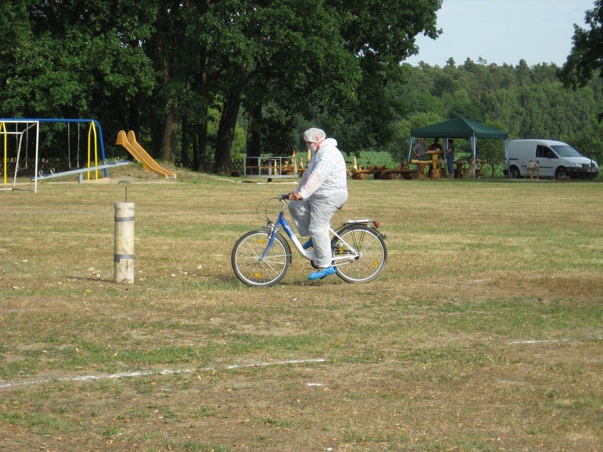 img_6729.jpg