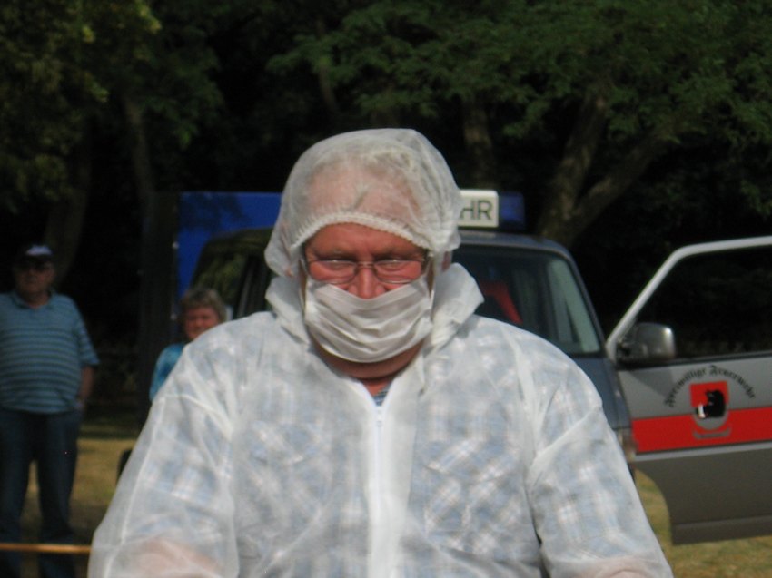 img_6732.jpg