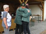 img_6809.jpg