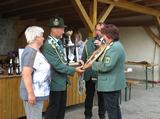 img_6810.jpg