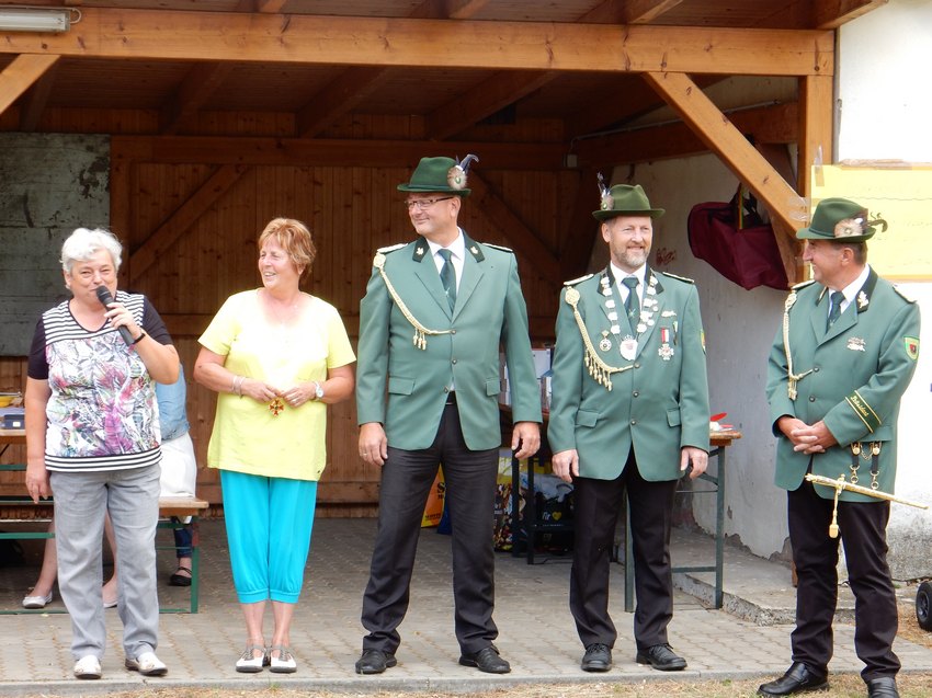 dscn1233.jpg