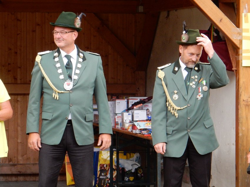 dscn1250.jpg