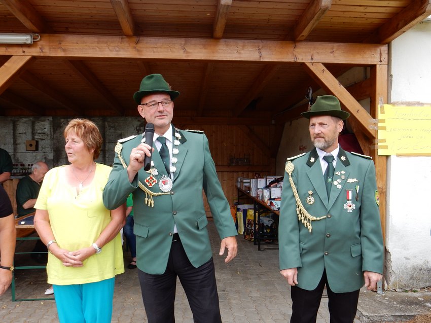dscn1271.jpg