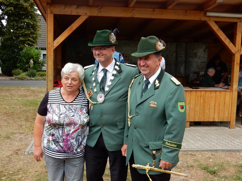 dscn1409.jpg