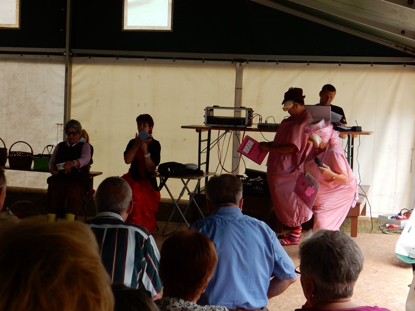 dscn1432.jpg