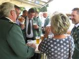 img_7686.jpg