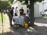 img_7724.jpg