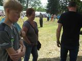 img_7725.jpg