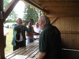 img_7745.jpg