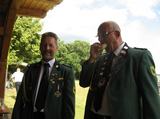 img_7757.jpg