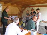 img_7759.jpg