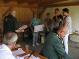img_7761.jpg
