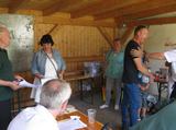 img_7763.jpg