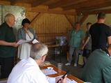 img_7764.jpg