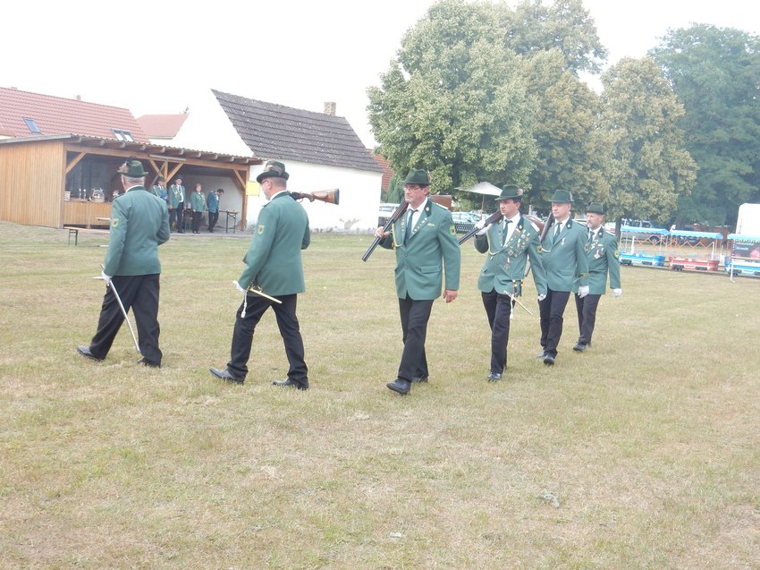 dscn1436.jpg