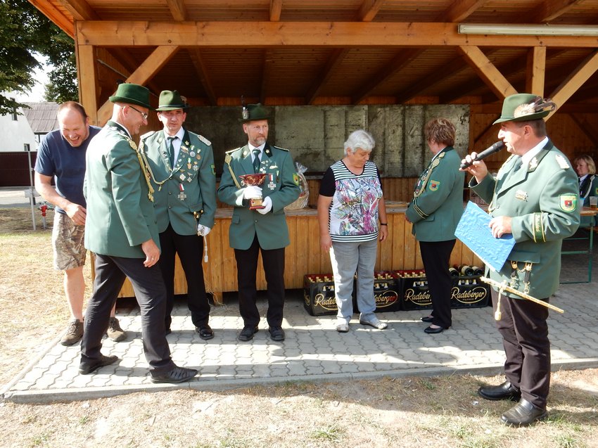 dscn1485.jpg