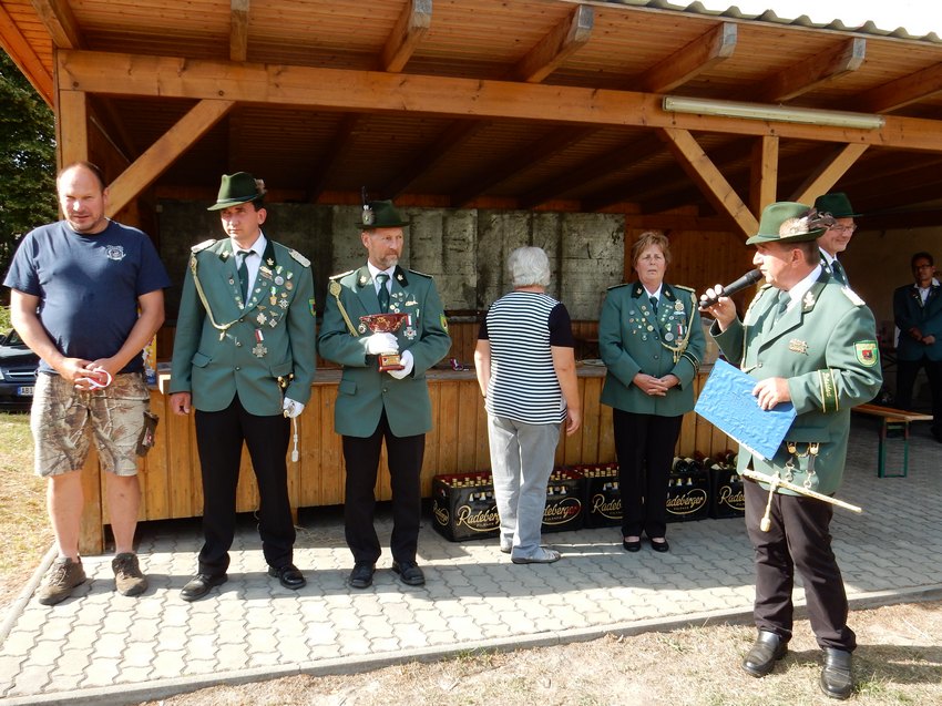 dscn1486.jpg