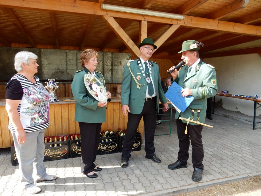 dscn1516.jpg